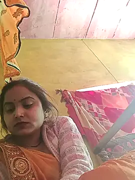 Pooja hote online show from January 15, 2026, 6:07 am