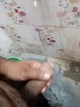 Snapshot of TeluguBoyforyou1 chatting on November 30, 2025, 12:36 am TeluguBoyforyou1 online show from November 30, 2025, 12:36 am