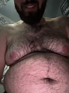 Snapshot of Hairy_fantasy69 chatting on February 23, 2026, 6:27 pm Hairy fantasy69 online show from February 23, 2026, 6:27 pm