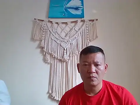 Snapshot of klasdjhasid chatting on November 25, 2025, 6:46 am klasdjhasid online show from November 25, 2025, 6:46 am