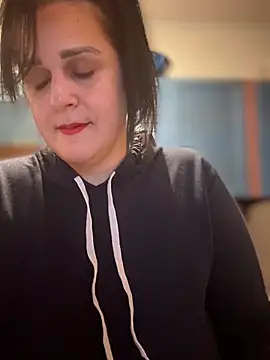 Mary kansas bbw online show from February 13, 2026, 11:17 am