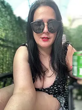Mary kansas bbw online show from May 10, 2026, 2:00 pm