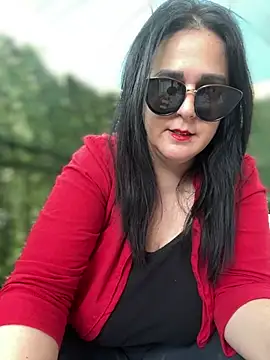 Mary kansas bbw online show from May 13, 2026, 2:58 pm