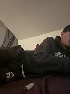 vicoo077 online show from February 13, 2026, 6:15 pm