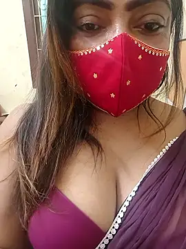 Kanikha99 online show from February 28, 2026, 9:43 am