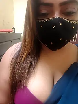 Kanikha99 online show from April 9, 2026, 9:36 am