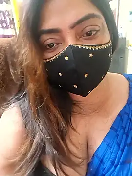 Kanikha99 online show from April 18, 2026, 10:08 am