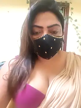 Kanikha99 online show from April 24, 2026, 12:07 pm