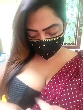 Kanikha99 online show from April 29, 2026, 8:29 am