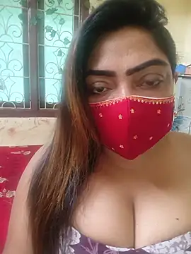 Kanikha99 online show from June 19, 2026, 11:36 am