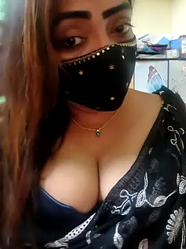 Kanikha99 online show from June 27, 2026, 4:39 am
