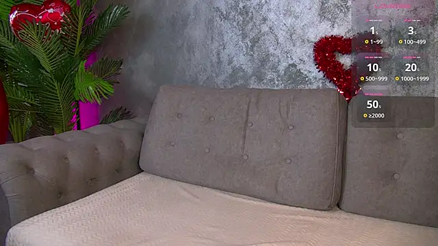 Snapshot of 18perfectvibe chatting on February 20, 2026, 7:47 pm 18perfectvibe online show from February 20, 2026, 7:47 pm