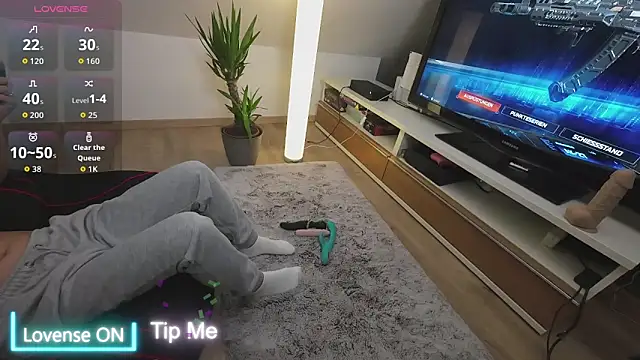 Snapshot of AmaliaFeet chatting on November 23, 2025, 5:57 pm AmaliaFeet online show from November 23, 2025, 5:57 pm