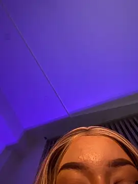 JasminInk online show from December 21, 2025, 6:04 pm