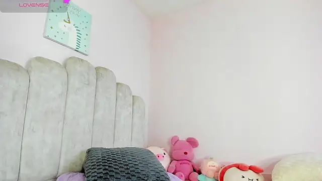 paula cosiio online show from January 8, 2026, 1:35 pm