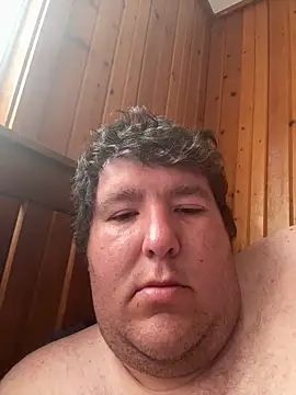 richierich867 online show from April 19, 2026, 2:38 pm