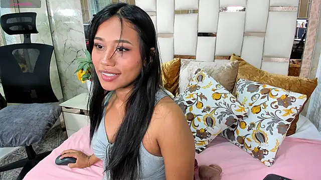 Snapshot of thalia_nichols chatting on April 28, 2026, 4:28 am thalia nichols online show from April 28, 2026, 4:28 am