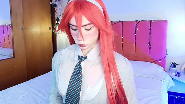 Snapshot of AkiraKurosei chatting on December 14, 2025, 4:18 am AkiraKurosei online show from December 14, 2025, 4:18 am