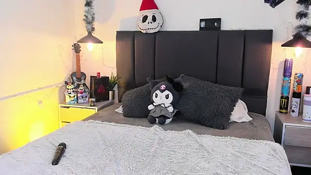 Snapshot of AkiraKurosei chatting on January 14, 2026, 4:07 am AkiraKurosei online show from January 14, 2026, 4:07 am