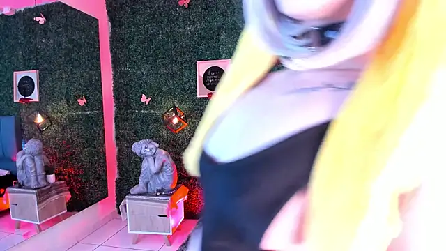 Snapshot of AkiraKurosei chatting on February 25, 2026, 5:39 am AkiraKurosei online show from February 25, 2026, 5:39 am