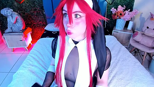 Snapshot of AkiraKurosei chatting on February 27, 2026, 4:01 am AkiraKurosei online show from February 27, 2026, 4:01 am