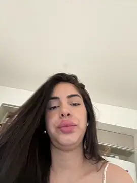 Magui21 online show from March 14, 2026, 5:29 pm