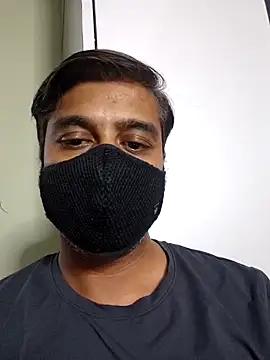 Snapshot of AbiDream chatting on November 24, 2025, 5:01 pm AbiDream online show from November 24, 2025, 5:01 pm