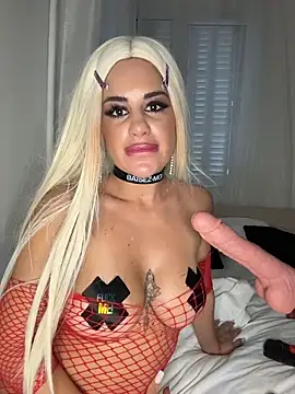 Snapshot of Nabilacam chatting on November 25, 2025, 3:01 pm Nabilacam online show from November 25, 2025, 3:01 pm