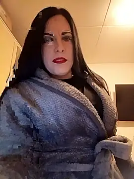 Morena ojazos travieza-39 online show from January 9, 2026, 1:36 pm