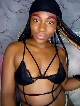 KiaracCastilo online show from November 24, 2025, 12:21 am