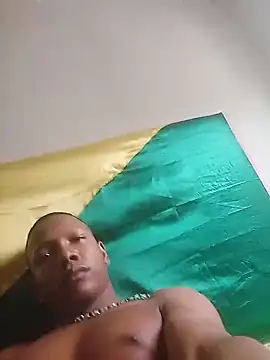 Snapshot of Morenito_vergon chatting on November 23, 2025, 6:52 pm Morenito vergon online show from November 23, 2025, 6:52 pm