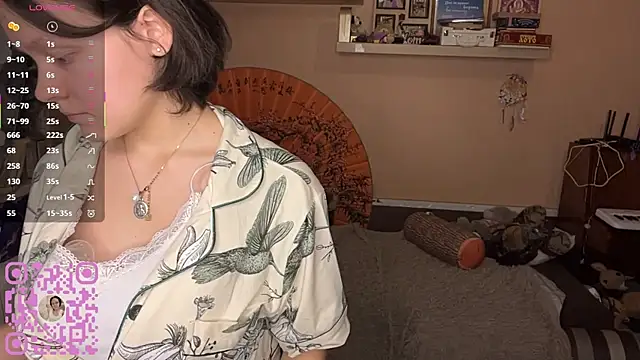 MerriCarros online show from January 10, 2026, 2:41 pm