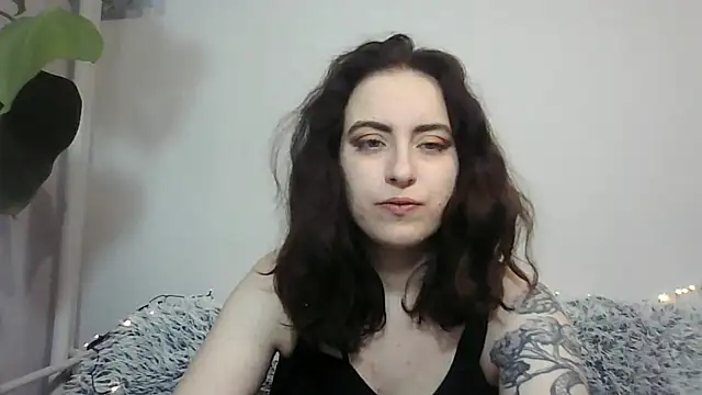 Snapshot of RubyBigBoobs chatting on March 3, 2026, 2:34 pm RubyBigBoobs online show from March 3, 2026, 2:34 pm