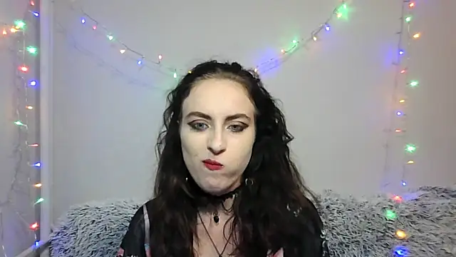 RubyBigBoobs online show from July 6, 2026, 8:44 pm