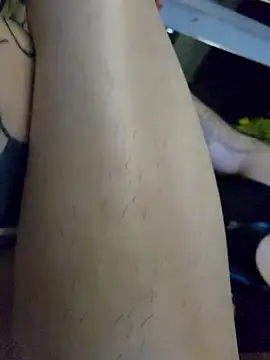 Valerious180 online show from December 2, 2025, 6:14 pm