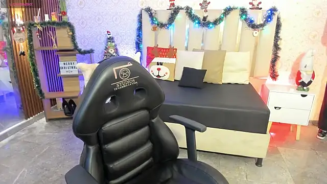 kaelwolf tay online show from January 6, 2026, 7:28 pm