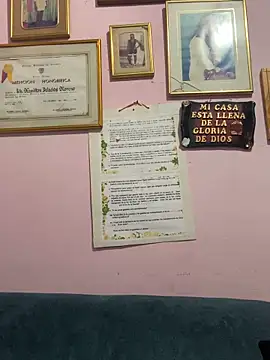 Snapshot of Tyla_Model chatting on November 23, 2025, 4:45 am Tyla Model online show from November 23, 2025, 4:45 am