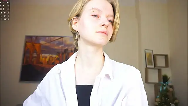 ToyaPletz online show from March 15, 2026, 5:08 pm