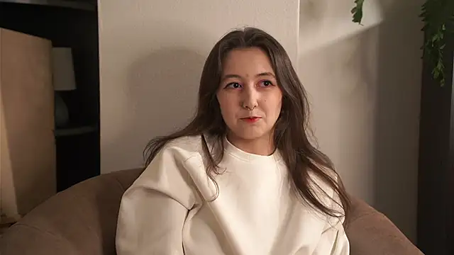 Snapshot of JayeCamelin chatting on November 25, 2025, 3:23 pm JayeCamelin online show from November 25, 2025, 3:23 pm