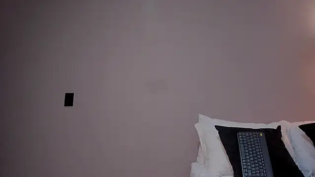 owen seth1 online show from March 12, 2026, 1:28 pm