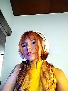 Snapshot of JennBenett_ chatting on November 27, 2025, 12:07 pm JennBenett online show from November 27, 2025, 12:07 pm