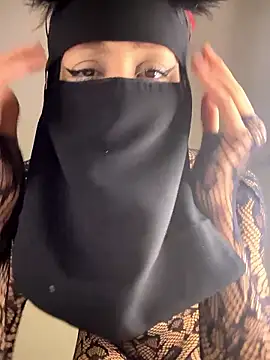 arabayla online show from February 16, 2026, 4:25 pm