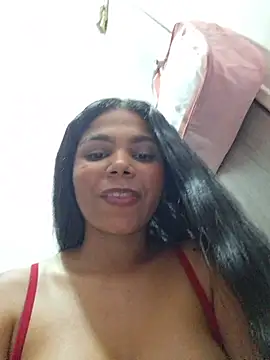 Snapshot of Mia_Rosex chatting on February 15, 2026, 7:51 am Mia Rosex online show from February 15, 2026, 7:51 am