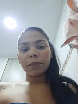 Snapshot of Mia_Rosex chatting on March 28, 2026, 1:49 am Mia Rosex online show from March 28, 2026, 1:49 am