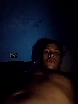 Snapshot of alessa_xxx chatting on November 24, 2025, 6:02 am alessa xxx online show from November 24, 2025, 6:02 am