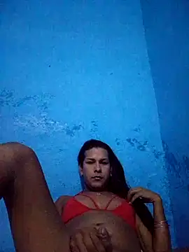 Snapshot of alessa_xxx chatting on November 25, 2025, 9:15 pm alessa xxx online show from November 25, 2025, 9:15 pm