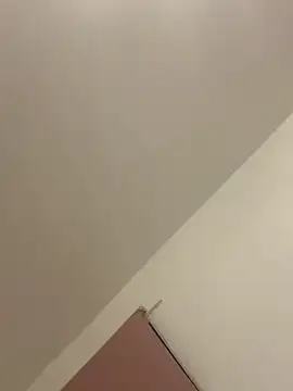 sluttybabex online show from January 11, 2026, 1:32 am