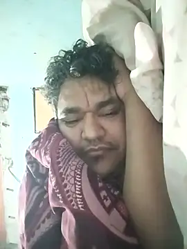 Pelextronos online show from November 23, 2025, 5:40 am