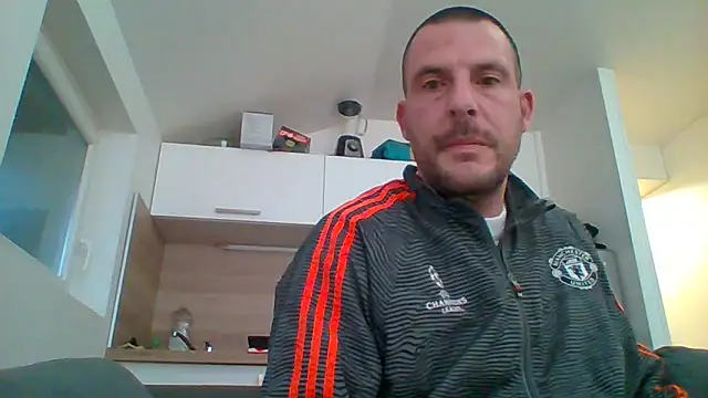 jejet771 online show from November 29, 2025, 3:48 pm