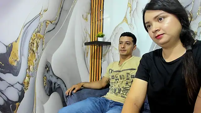 Snapshot of Sex_and_Pleasure20 chatting on November 24, 2025, 4:23 am Sex and Pleasure20 online show from November 24, 2025, 4:23 am